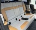 Белый БМВ И3, объемом двигателя 0 л и пробегом 159 тыс. км за 9700 $, фото 25 на Automoto.ua