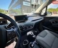 Белый БМВ И3, объемом двигателя 0 л и пробегом 109 тыс. км за 8200 $, фото 5 на Automoto.ua