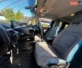 Білий БМВ І3, об'ємом двигуна 0 л та пробігом 132 тис. км за 8500 $, фото 12 на Automoto.ua