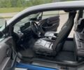 Белый БМВ И3, объемом двигателя 0 л и пробегом 95 тыс. км за 9500 $, фото 3 на Automoto.ua