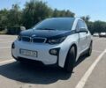 Білий БМВ І3, об'ємом двигуна 0 л та пробігом 146 тис. км за 8500 $, фото 1 на Automoto.ua