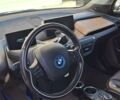 Білий БМВ І3, об'ємом двигуна 0 л та пробігом 130 тис. км за 15300 $, фото 11 на Automoto.ua
