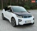 Белый БМВ И3, объемом двигателя 0 л и пробегом 105 тыс. км за 9300 $, фото 3 на Automoto.ua