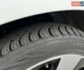 Белый БМВ И3, объемом двигателя 0 л и пробегом 205 тыс. км за 8999 $, фото 19 на Automoto.ua