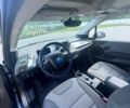 Белый БМВ И3, объемом двигателя 0 л и пробегом 150 тыс. км за 8300 $, фото 14 на Automoto.ua