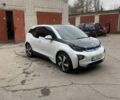 Белый БМВ И3, объемом двигателя 0 л и пробегом 100 тыс. км за 9500 $, фото 2 на Automoto.ua