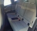 Белый БМВ И3, объемом двигателя 0 л и пробегом 74 тыс. км за 8750 $, фото 16 на Automoto.ua