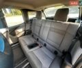 Білий БМВ І3, об'ємом двигуна 0 л та пробігом 132 тис. км за 8500 $, фото 21 на Automoto.ua