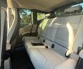 Белый БМВ И3, объемом двигателя 0 л и пробегом 152 тыс. км за 9500 $, фото 15 на Automoto.ua