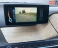 Белый БМВ И3, объемом двигателя 0 л и пробегом 148 тыс. км за 12300 $, фото 22 на Automoto.ua