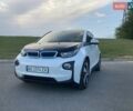 Белый БМВ И3, объемом двигателя 0 л и пробегом 148 тыс. км за 12300 $, фото 1 на Automoto.ua