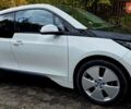 Белый БМВ И3, объемом двигателя 0 л и пробегом 94 тыс. км за 8200 $, фото 1 на Automoto.ua