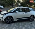 Белый БМВ И3, объемом двигателя 0.7 л и пробегом 70 тыс. км за 13500 $, фото 2 на Automoto.ua