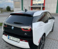 Білий БМВ І3, об'ємом двигуна 0 л та пробігом 87 тис. км за 13500 $, фото 8 на Automoto.ua