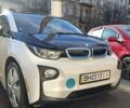 Белый БМВ И3, объемом двигателя 0 л и пробегом 130 тыс. км за 15300 $, фото 12 на Automoto.ua