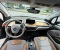Белый БМВ И3, объемом двигателя 0 л и пробегом 159 тыс. км за 9700 $, фото 31 на Automoto.ua