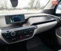 Білий БМВ І3, об'ємом двигуна 0.65 л та пробігом 160 тис. км за 9900 $, фото 23 на Automoto.ua