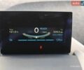 Белый БМВ И3, объемом двигателя 0 л и пробегом 130 тыс. км за 8999 $, фото 42 на Automoto.ua