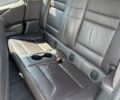 Білий БМВ І3, об'ємом двигуна 0.65 л та пробігом 130 тис. км за 12700 $, фото 12 на Automoto.ua