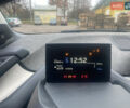 Белый БМВ И3, объемом двигателя 0 л и пробегом 90 тыс. км за 7999 $, фото 32 на Automoto.ua