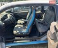 Белый БМВ И3, объемом двигателя 0 л и пробегом 171 тыс. км за 8900 $, фото 8 на Automoto.ua