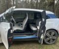 Белый БМВ И3, объемом двигателя 0 л и пробегом 66 тыс. км за 7500 $, фото 3 на Automoto.ua