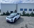 Белый БМВ И3, объемом двигателя 0 л и пробегом 150 тыс. км за 8300 $, фото 1 на Automoto.ua
