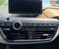 Белый БМВ И3, объемом двигателя 0 л и пробегом 159 тыс. км за 9700 $, фото 19 на Automoto.ua