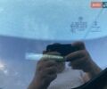 Белый БМВ И3, объемом двигателя 0 л и пробегом 148 тыс. км за 12300 $, фото 18 на Automoto.ua