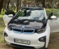 Белый БМВ И3, объемом двигателя 0 л и пробегом 66 тыс. км за 7500 $, фото 2 на Automoto.ua