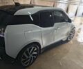 Белый БМВ И3, объемом двигателя 2 л и пробегом 82 тыс. км за 9000 $, фото 2 на Automoto.ua
