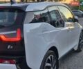 Білий БМВ І3, об'ємом двигуна 0 л та пробігом 110 тис. км за 7900 $, фото 14 на Automoto.ua
