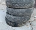 Белый БМВ И3, объемом двигателя 0 л и пробегом 152 тыс. км за 8500 $, фото 12 на Automoto.ua