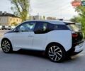 Білий БМВ І3, об'ємом двигуна 0 л та пробігом 144 тис. км за 8800 $, фото 5 на Automoto.ua