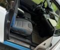 Белый БМВ И3, объемом двигателя 0 л и пробегом 165 тыс. км за 8200 $, фото 12 на Automoto.ua