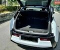 Белый БМВ И3, объемом двигателя 0 л и пробегом 109 тыс. км за 8200 $, фото 8 на Automoto.ua