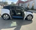 Белый БМВ И3, объемом двигателя 0 л и пробегом 96 тыс. км за 9400 $, фото 8 на Automoto.ua
