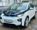 Белый БМВ И3, объемом двигателя 0 л и пробегом 154 тыс. км за 9000 $, фото 1 на Automoto.ua