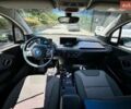 Белый БМВ И3, объемом двигателя 0 л и пробегом 109 тыс. км за 8200 $, фото 3 на Automoto.ua