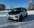 Белый БМВ И3, объемом двигателя 0 л и пробегом 120 тыс. км за 8990 $, фото 1 на Automoto.ua