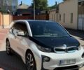 Білий БМВ І3, об'ємом двигуна 0 л та пробігом 160 тис. км за 9500 $, фото 10 на Automoto.ua