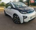 Белый БМВ И3, объемом двигателя 0 л и пробегом 150 тыс. км за 8499 $, фото 13 на Automoto.ua