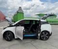 Білий БМВ І3, об'ємом двигуна 0 л та пробігом 138 тис. км за 13500 $, фото 13 на Automoto.ua