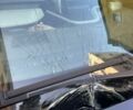 Белый БМВ И3, объемом двигателя 0 л и пробегом 230 тыс. км за 6700 $, фото 7 на Automoto.ua