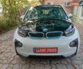 Белый БМВ И3, объемом двигателя 0 л и пробегом 107 тыс. км за 7800 $, фото 2 на Automoto.ua