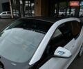 Белый БМВ И3, объемом двигателя 0 л и пробегом 130 тыс. км за 10599 $, фото 11 на Automoto.ua