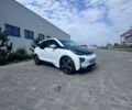 Белый БМВ И3, объемом двигателя 0 л и пробегом 150 тыс. км за 8300 $, фото 2 на Automoto.ua