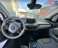 Білий БМВ І3, об'ємом двигуна 0 л та пробігом 158 тис. км за 10500 $, фото 8 на Automoto.ua