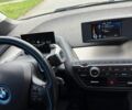 Белый БМВ И3, объемом двигателя 0 л и пробегом 165 тыс. км за 8200 $, фото 13 на Automoto.ua