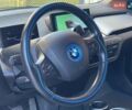 Белый БМВ И3, объемом двигателя 0 л и пробегом 120 тыс. км за 7999 $, фото 29 на Automoto.ua